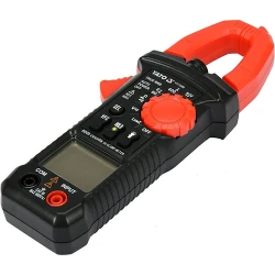 Multimetru Yato YT73092 flexmag.md