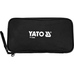 Multimetru Yato YT73092 flexmag.md