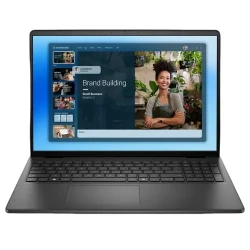 NB Dell 16.0" Dell 16 DC16250 244858 flexmag.md