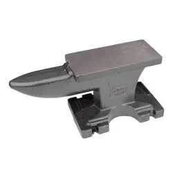 Наковальня Hoteche 300114 flexmag.md