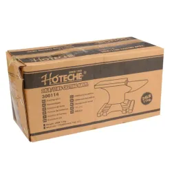 Nicovala Hoteche 300114 flexmag.md