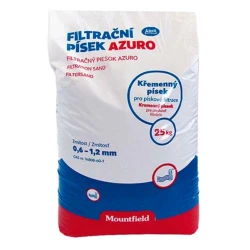 Кварцевый песок Intex 3BTZ0002 flexmag.md