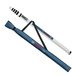 Nivel optic Bosch GOL 32G flexmag.md