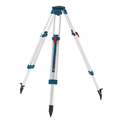 Nivel optic Bosch GOL 32G flexmag.md