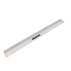 Уровень алюминиевый Wokin 355830 flexmag.md