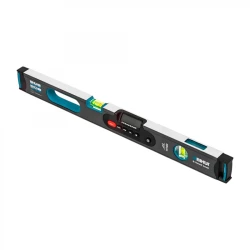 Уровень Bihui TSLD60 flexmag.md