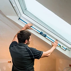 Уровень Bosch GIM 120 (0601076800) flexmag.md