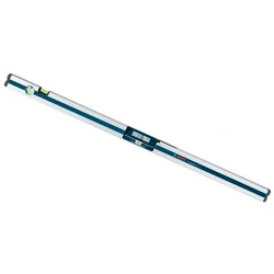 Уровень Bosch GIM 120 (0601076800) flexmag.md