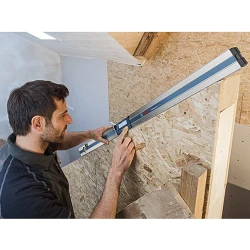 Уровень Bosch GIM 120 (0601076800) flexmag.md