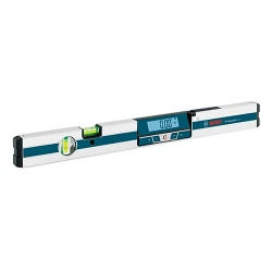 Nivela Bosch GIM 60 (0601076700) flexmag.md