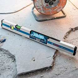 Уровень Bosch GIM 60 (0601076700) flexmag.md