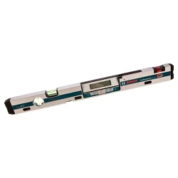 Nivela Bosch GIM 60 L (0601076900) flexmag.md