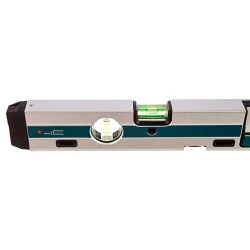 Nivela Bosch GIM 60 L (0601076900) flexmag.md