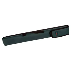 Nivela Bosch GIM 60 L (0601076900) flexmag.md