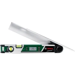 Уровень Bosch Universal Angle (0603676001) flexmag.md