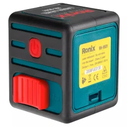 Nivela cu laser Ronix RH-9501 flexmag.md