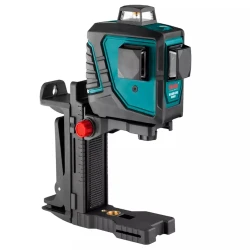 Nivela cu laser Ronix RH-9537G flexmag.md