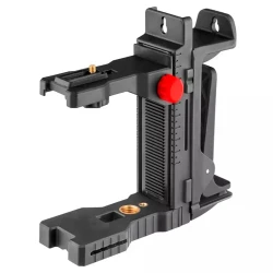 Nivela cu laser Ronix RH-9537G flexmag.md