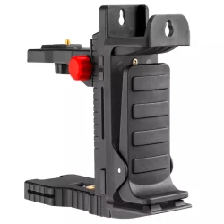 Nivela cu laser Ronix RH-9537G flexmag.md