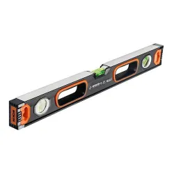 Nivela cu magnet Wokin 506408 flexmag.md