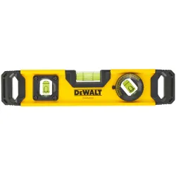 Уровень DeWALT DWHT0-43003 flexmag.md
