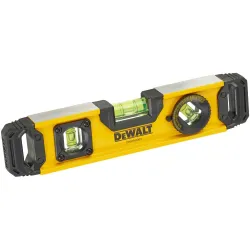 Уровень DeWALT DWHT0-43003 flexmag.md