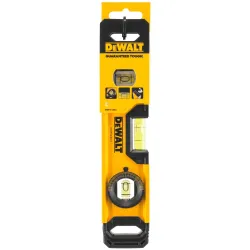 Уровень DeWALT DWHT0-43003 flexmag.md