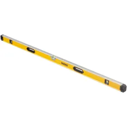 Уровень DeWALT DWHT0-43172 flexmag.md