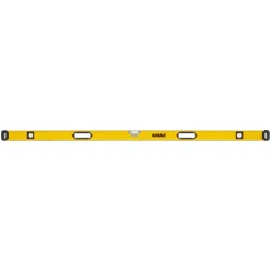 Уровень DeWALT DWHT0-43172 flexmag.md