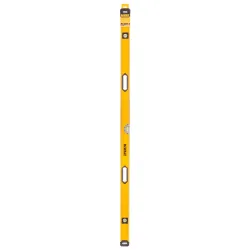 Уровень DeWALT DWHT0-43172 flexmag.md