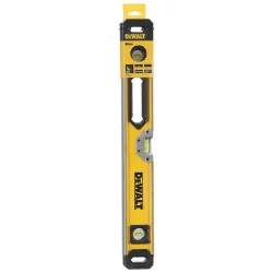Уровень DeWALT DWHT0-43224 flexmag.md