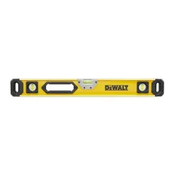 Уровень DeWALT DWHT0-43224 flexmag.md