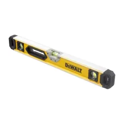 Уровень DeWALT DWHT0-43224 flexmag.md