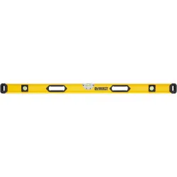 Уровень DeWALT DWHT0-43248 flexmag.md