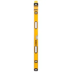 Уровень DeWALT DWHT0-43248 flexmag.md