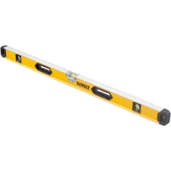 Уровень DeWALT DWHT0-43248 flexmag.md