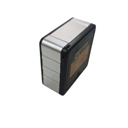 Nivela digitala Rotor RDL-138 flexmag.md