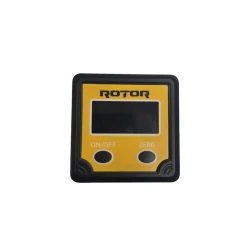 Nivela digitala Rotor RDL-138 flexmag.md