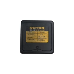 Nivela digitala Rotor RDL-138 flexmag.md