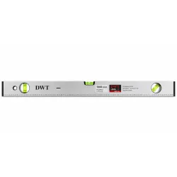 Nivela DWT DHML-SPA10 flexmag.md