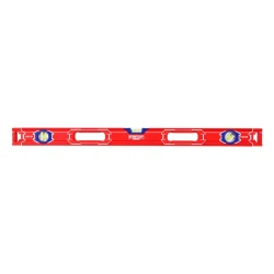 Nivela Emtop ESLL210001 flexmag.md