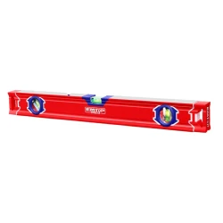 Уровень Emtop ESLL26001 flexmag.md