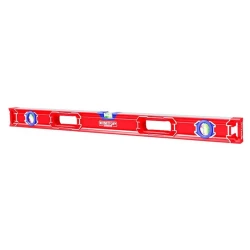 Уровень Emtop ESLL28001 flexmag.md
