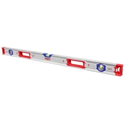 Nivela Emtop ESLL310001 flexmag.md