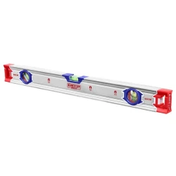 Nivela Emtop ESLL34001 flexmag.md