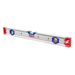 Nivela Emtop ESLL36001 flexmag.md