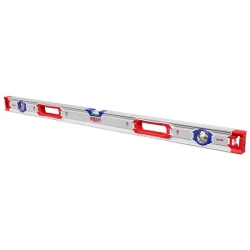Nivela Emtop ESLL38001 flexmag.md