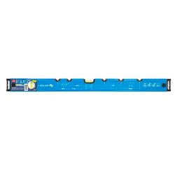 Уровень Hoegert HT4M042 flexmag.md