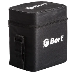 Nivela laser Bort BLN-15 flexmag.md