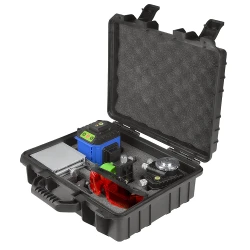 Уровень лазерный Bort BLN-25-RLK flexmag.md